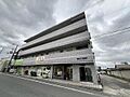 京阪交野線 交野市駅 徒歩3分の賃貸マンション