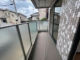 大阪府枚方市津田西町３丁目19番15号（賃貸マンション3LDK・1階・66.15㎡） その15