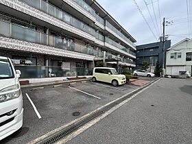 大阪府枚方市津田西町３丁目19番15号（賃貸マンション3LDK・1階・66.15㎡） その18