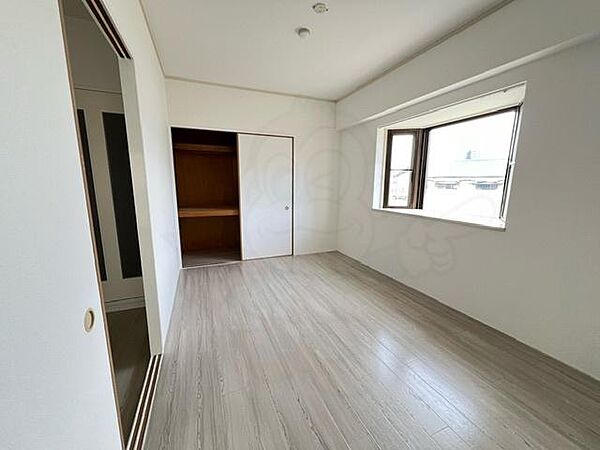 大阪府寝屋川市木屋町(賃貸マンション3LDK・1階・59.66㎡)の写真 その23