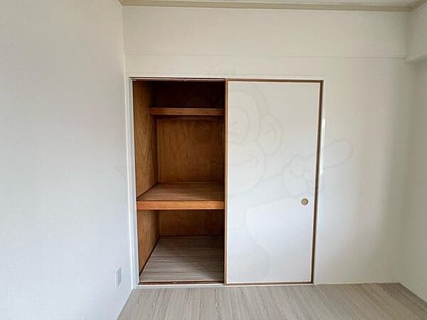 大阪府寝屋川市木屋町(賃貸マンション3LDK・1階・59.66㎡)の写真 その14