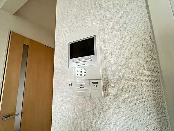 大阪府交野市私部３丁目(賃貸アパート2LDK・3階・55.90㎡)の写真 その16