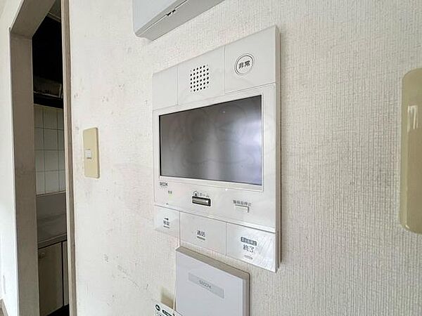 大阪府交野市天野が原町１丁目(賃貸マンション3LDK・4階・72.73㎡)の写真 その16