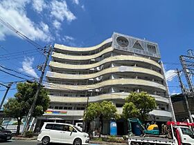 大阪府枚方市宮之阪１丁目17番1号（賃貸マンション1DK・3階・36.00㎡） その21