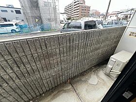 大阪府枚方市中宮本町16番10号（賃貸アパート1K・2階・23.18㎡） その14