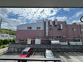 大阪府枚方市長尾家具町３丁目1番10号（賃貸アパート1K・2階・23.18㎡） その18