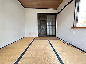 大阪府枚方市牧野阪１丁目24番27号（賃貸マンション1K・2階・18.18㎡） その4