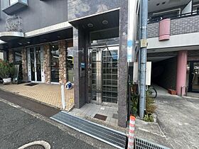 ナビ磐船  ｜ 大阪府交野市私市１丁目1番26号（賃貸マンション1K・3階・25.00㎡） その17