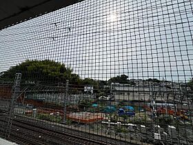 K’Sリバーパーク  ｜ 大阪府枚方市三矢町3番11号（賃貸マンション1K・4階・21.80㎡） その19