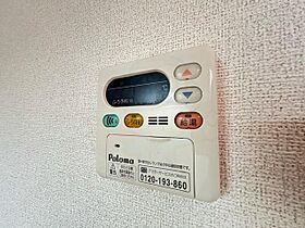 大阪府枚方市小倉町29番7号（賃貸アパート1K・2階・26.60㎡） その28