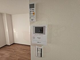 大阪府枚方市岡本町8番22号（賃貸マンション1K・2階・27.00㎡） その15