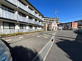 大阪府枚方市藤田町3番29号（賃貸マンション1K・2階・19.87㎡） その17