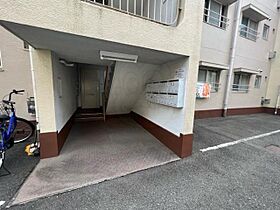 大阪府枚方市香里園町12番89号（賃貸マンション3LDK・3階・61.70㎡） その18