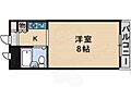 カサ・エスペランサ3階3.8万円