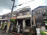 大阪府枚方市野村中町：物件画像／株式会社BONDS　賃貸住宅サービスFC枚方店
