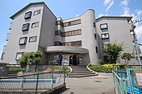 大阪府枚方市野村元町20番1号：物件画像／株式会社BONDS　賃貸住宅サービスFC枚方店