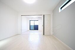 セレニティ村野本町