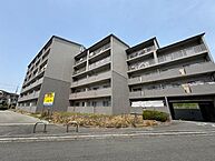 大阪府交野市天野が原町1丁目2番：物件画像／株式会社BONDS　賃貸住宅サービスFC枚方店
