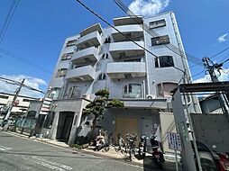 富尾ビル