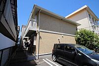 大阪府寝屋川市田井町14番11号：物件画像／株式会社BONDS　賃貸住宅サービスFC枚方店