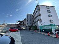 大阪府枚方市出屋敷元町1丁目45番5号：物件画像／株式会社BONDS　賃貸住宅サービスFC枚方店