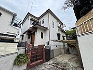 大阪府枚方市茄子作1丁目：物件画像／株式会社BONDS　賃貸住宅サービスFC枚方店