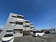 大阪府枚方市渚南町47番5号：物件画像／株式会社BONDS　賃貸住宅サービスFC枚方店