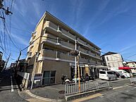 大阪府枚方市茄子作東町36番1号：物件画像／株式会社BONDS　賃貸住宅サービスFC枚方店
