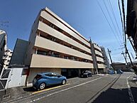 大阪府枚方市津田駅前1丁目25番37号：物件画像／株式会社BONDS　賃貸住宅サービスFC枚方店