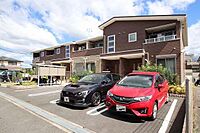大阪府枚方市藤阪元町3丁目5番11号：物件画像／株式会社BONDS　賃貸住宅サービスFC枚方店