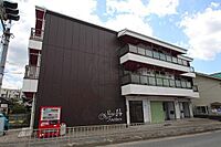 大阪府枚方市尊延寺2丁目21番11号：物件画像／株式会社BONDS　賃貸住宅サービスFC枚方店