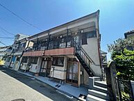 大阪府枚方市星丘3丁目14番17号：物件画像／株式会社BONDS　賃貸住宅サービスFC枚方店
