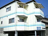 大阪府枚方市藤阪元町1丁目7番8号：物件画像／株式会社BONDS　賃貸住宅サービスFC枚方店