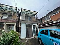 大阪府枚方市春日東町2丁目：物件画像／株式会社BONDS　賃貸住宅サービスFC枚方店