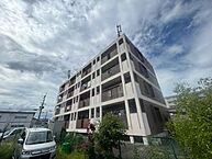 大阪府枚方市春日東町2丁目：物件画像／株式会社BONDS　賃貸住宅サービスFC枚方店