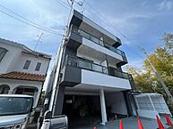 大阪府枚方市招提大谷3丁目23番1号：物件画像／株式会社BONDS　賃貸住宅サービスFC枚方店