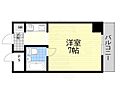 アベニュー立花4階3.7万円