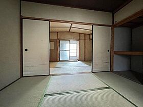 吉井文化  ｜ 兵庫県伊丹市南野６丁目（賃貸アパート3K・2階・36.00㎡） その19