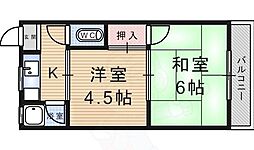 岡崎ハイツ