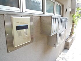 アートンヒュース  ｜ 兵庫県尼崎市南武庫之荘２丁目（賃貸マンション1R・3階・18.00㎡） その27