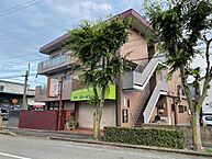 兵庫県尼崎市次屋1丁目：物件画像／株式会社HOUSE NET 賃貸住宅サービス FC武庫之荘店