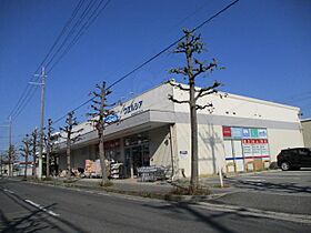 コンフォール武庫 102 ｜ 兵庫県尼崎市武庫之荘本町２丁目10番7号（賃貸アパート1K・1階・30.57㎡） その19