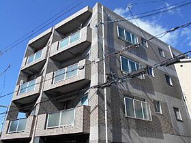 ＭＡＩＳＯＮ　ＫＯＵＭＵ 305 ｜ 兵庫県尼崎市常松１丁目21番3号（賃貸マンション1DK・3階・35.69㎡） その3