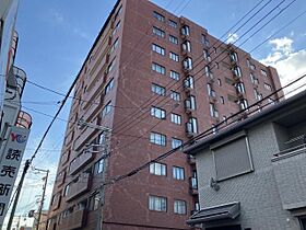 兵庫県芦屋市南宮町（賃貸マンション1K・9階・34.56㎡） その3