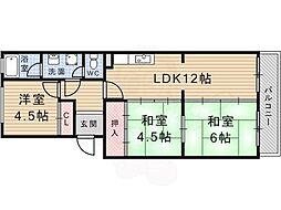 ティアラ武庫川