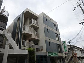 ライオネス富松 303 ｜ 兵庫県尼崎市富松町２丁目23番12号（賃貸マンション1R・3階・22.35㎡） その21