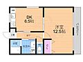 若王寺マンション2階7.5万円