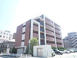 クレ・リジュール