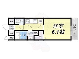 リコルテ稲野