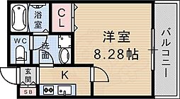 アークテラス塚口